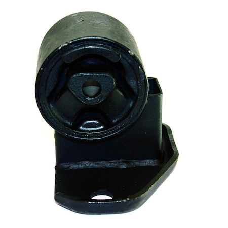 Dea Mounts Transmission Mount, A3052 A3052